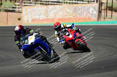 media/Jun-21-2025-2WTD (Sat) [[bd507672ab]]/B Group/Session 1 (Turn 4)/